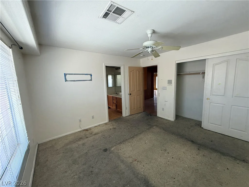 623 Vermeer, Las Vegas, NV 89110