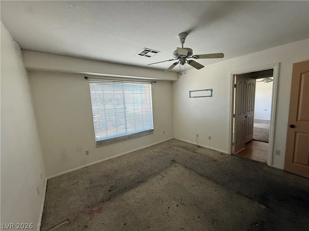 623 Vermeer, Las Vegas, NV 89110