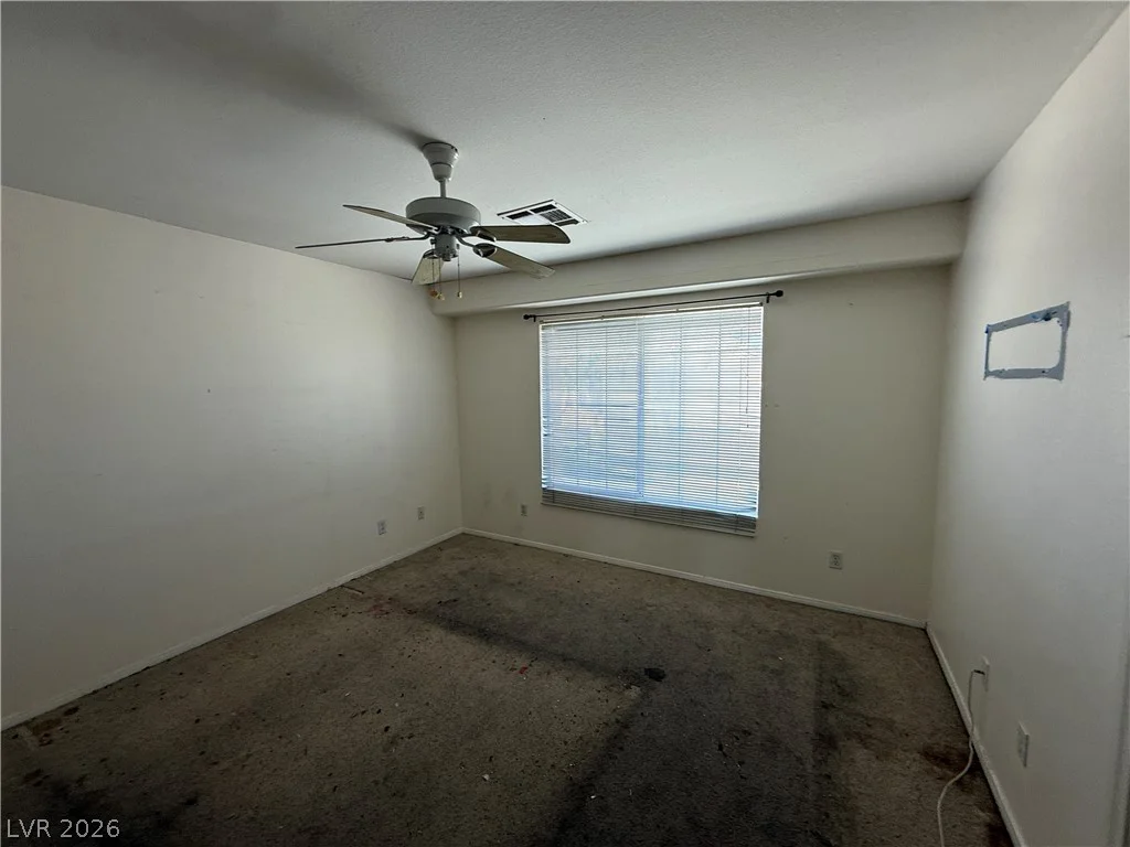 623 Vermeer, Las Vegas, NV 89110
