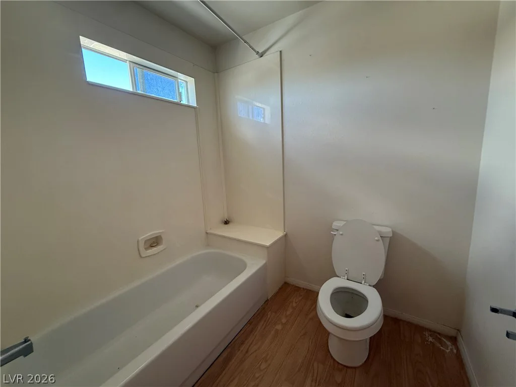 623 Vermeer, Las Vegas, NV 89110