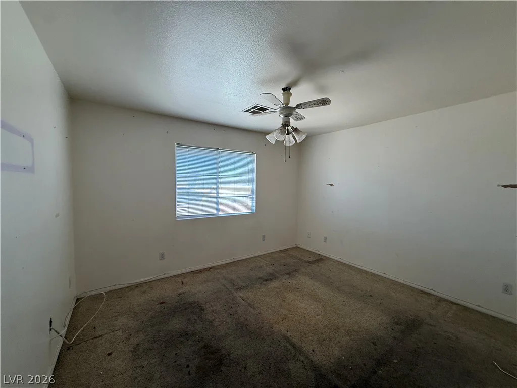 623 Vermeer, Las Vegas, NV 89110