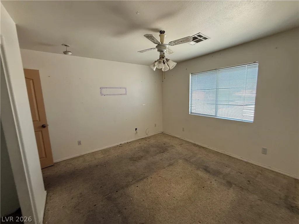 623 Vermeer, Las Vegas, NV 89110