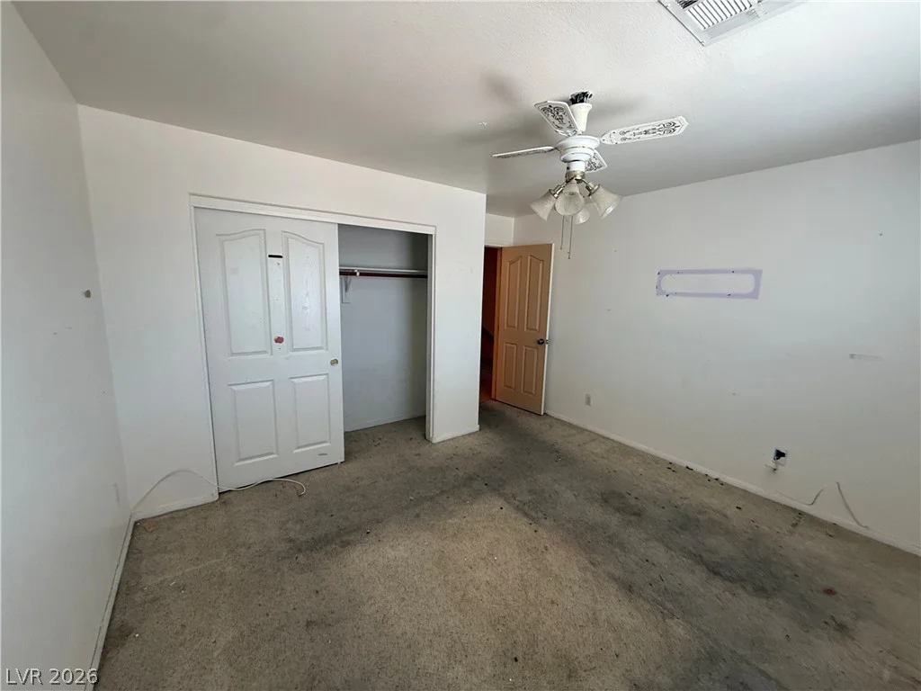 623 Vermeer, Las Vegas, NV 89110