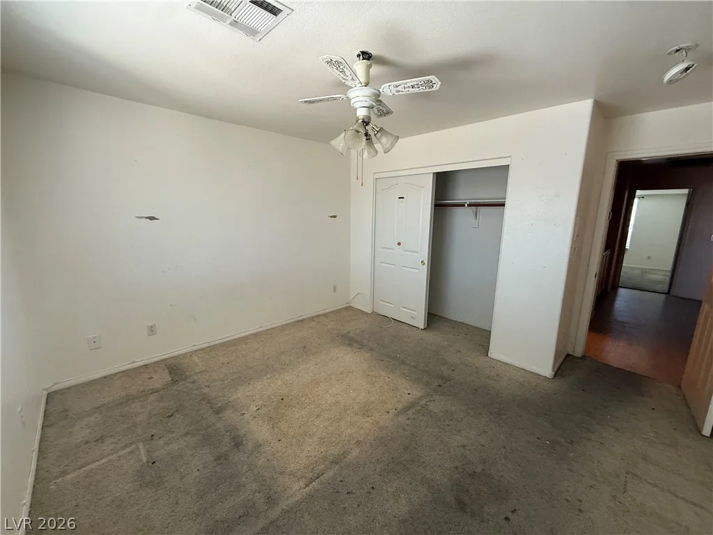 623 Vermeer, Las Vegas, NV 89110