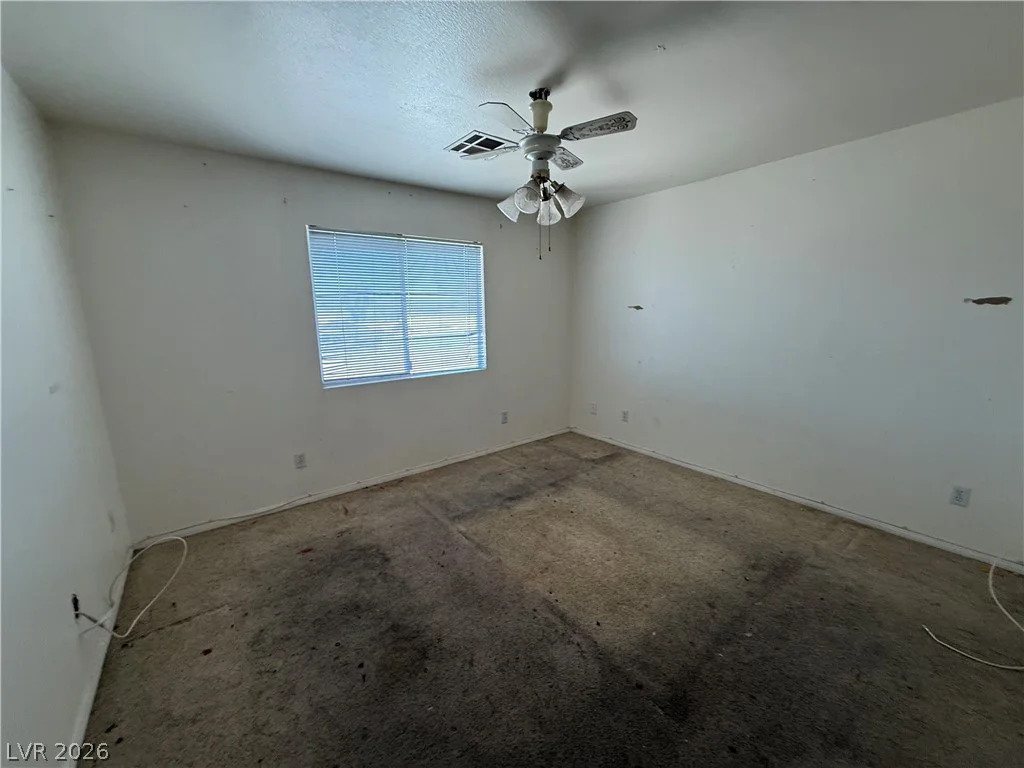 623 Vermeer, Las Vegas, NV 89110