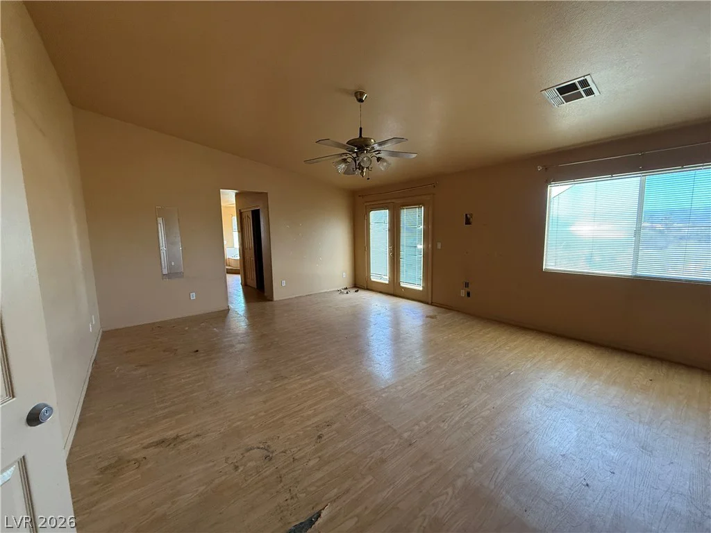 623 Vermeer, Las Vegas, NV 89110