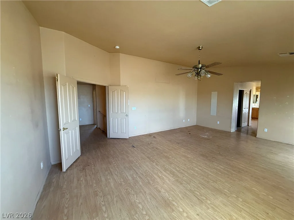 623 Vermeer, Las Vegas, NV 89110