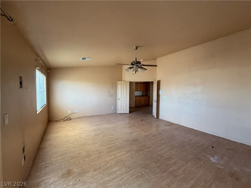 623 Vermeer, Las Vegas, NV 89110