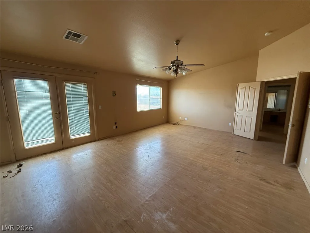 623 Vermeer, Las Vegas, NV 89110