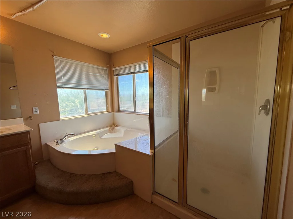 623 Vermeer, Las Vegas, NV 89110