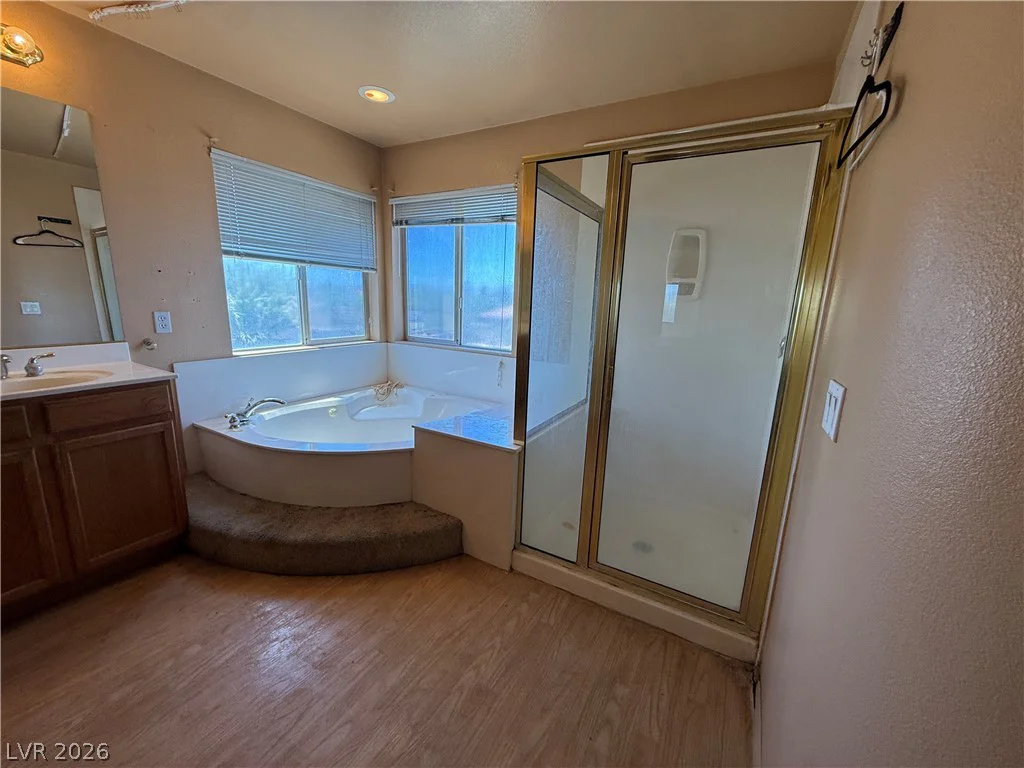 623 Vermeer, Las Vegas, NV 89110