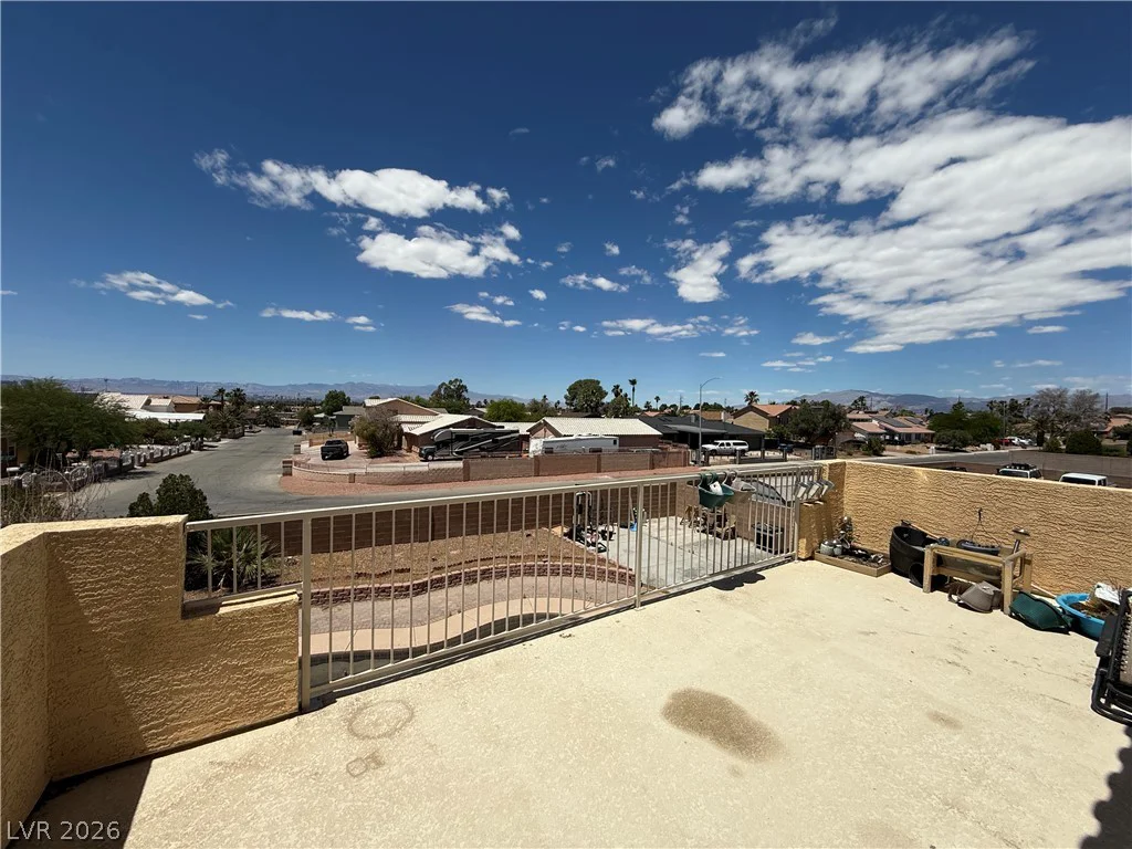 623 Vermeer, Las Vegas, NV 89110