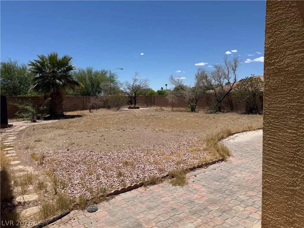 623 Vermeer, Las Vegas, NV 89110