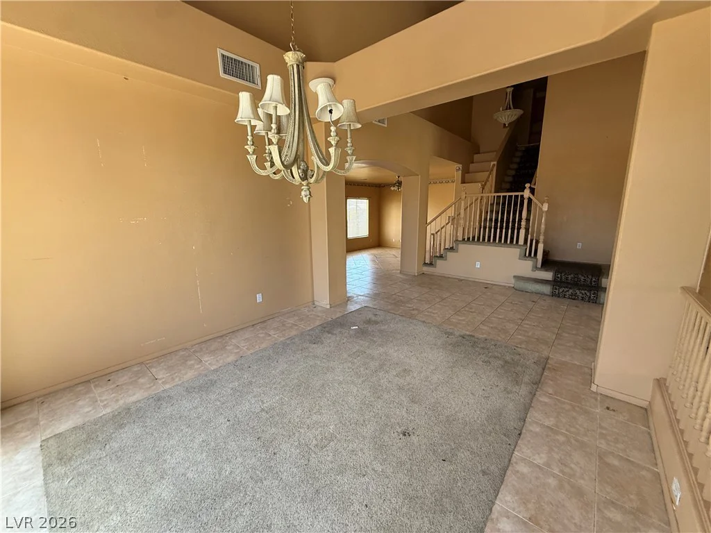 623 Vermeer, Las Vegas, NV 89110