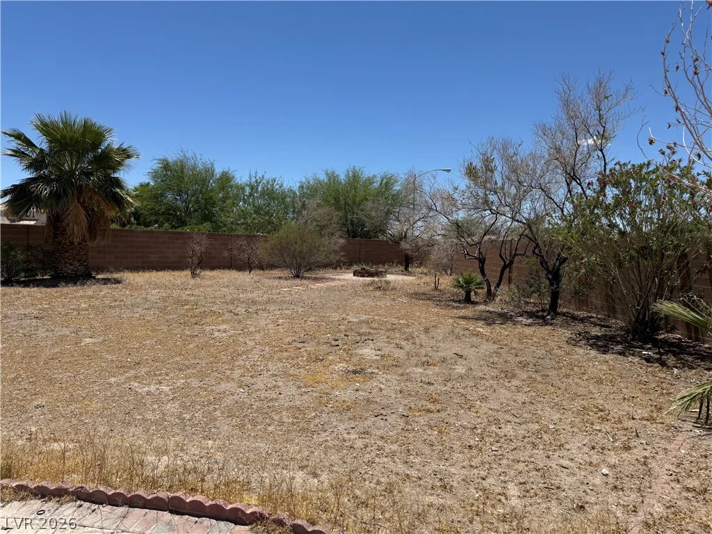 623 Vermeer, Las Vegas, NV 89110