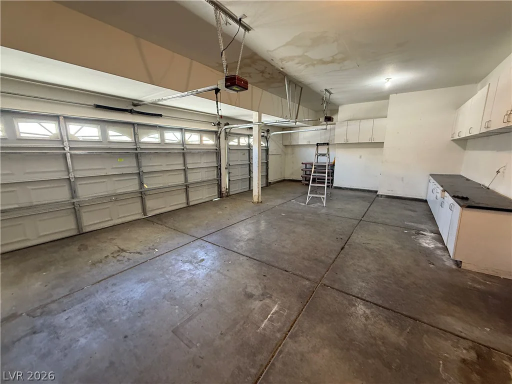 623 Vermeer, Las Vegas, NV 89110