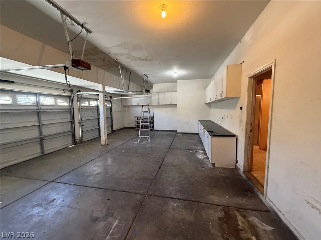 623 Vermeer, Las Vegas, NV 89110