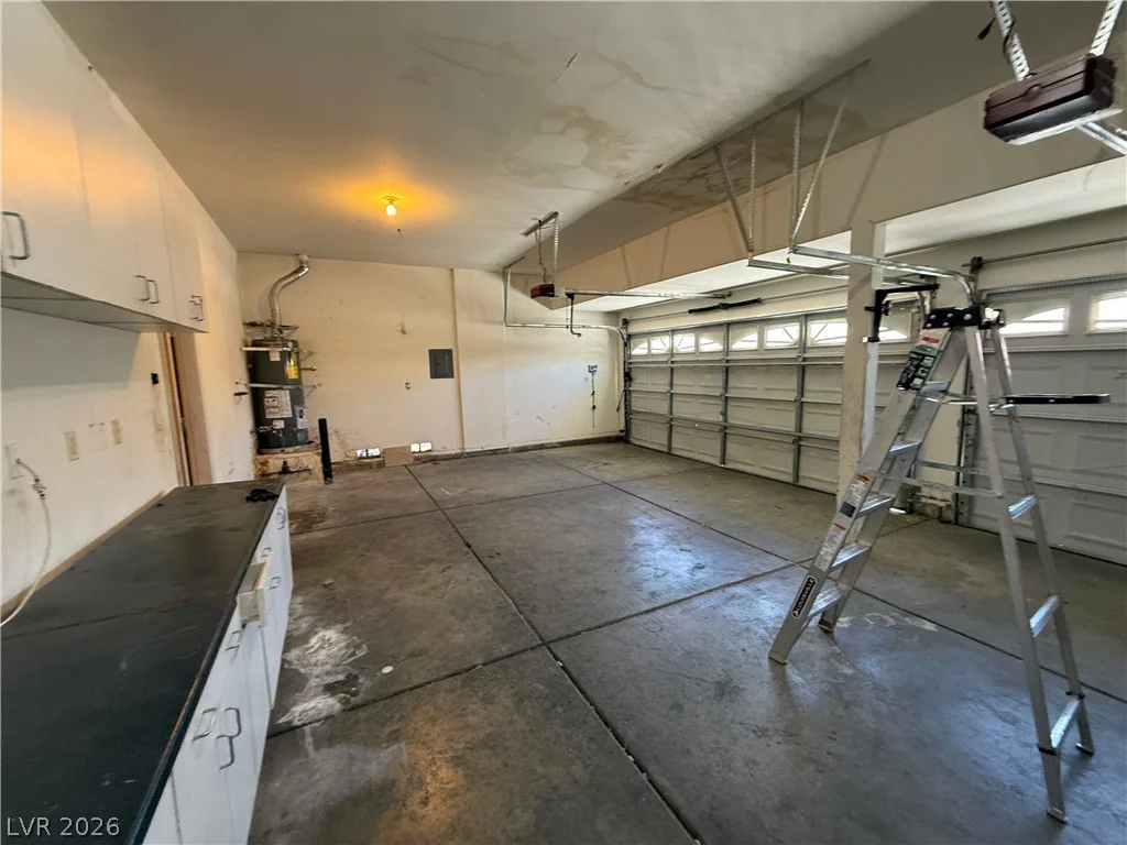 623 Vermeer, Las Vegas, NV 89110