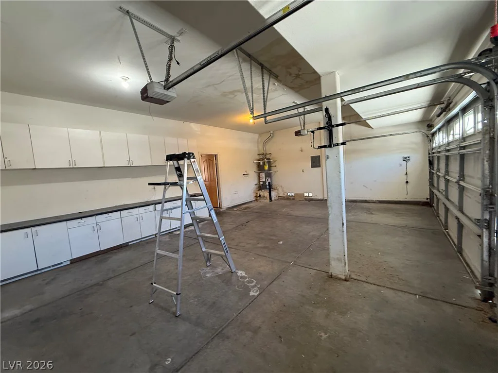 623 Vermeer, Las Vegas, NV 89110