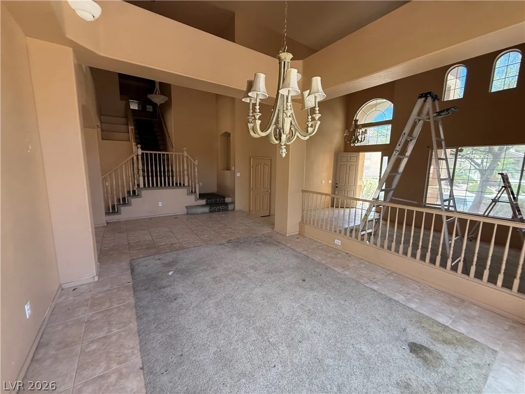 623 Vermeer, Las Vegas, NV 89110