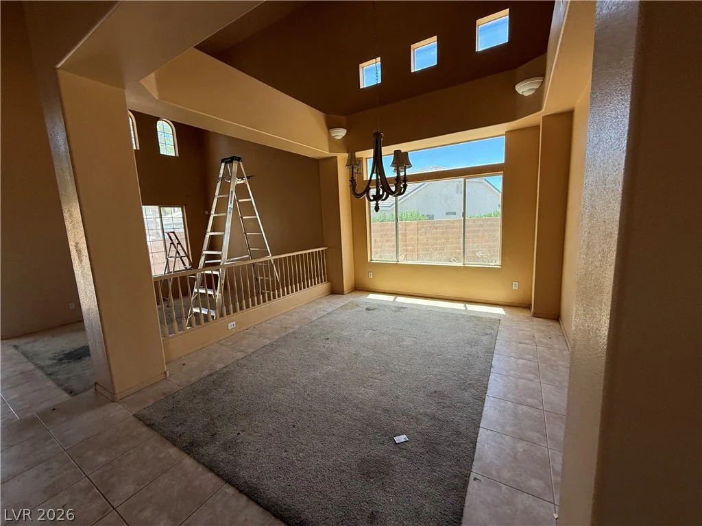 623 Vermeer, Las Vegas, NV 89110