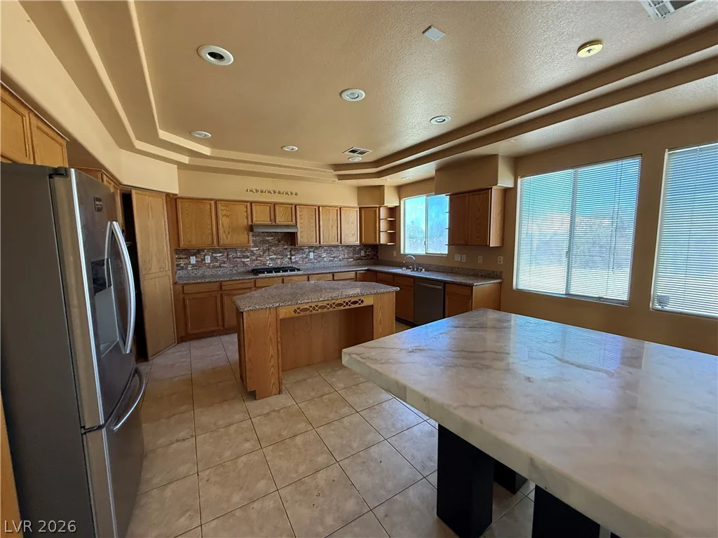 623 Vermeer, Las Vegas, NV 89110