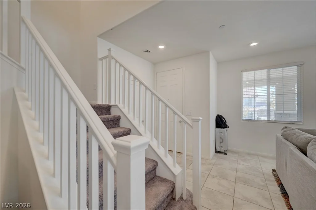 2444 Padulle, Henderson, NV 89044