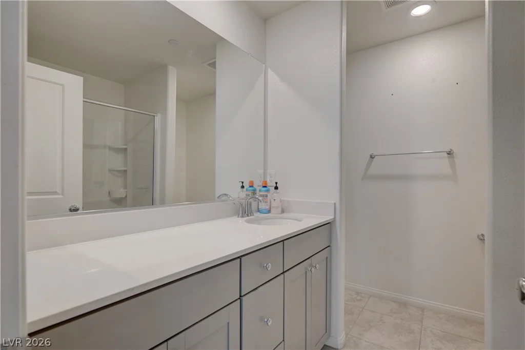 2444 Padulle, Henderson, NV 89044