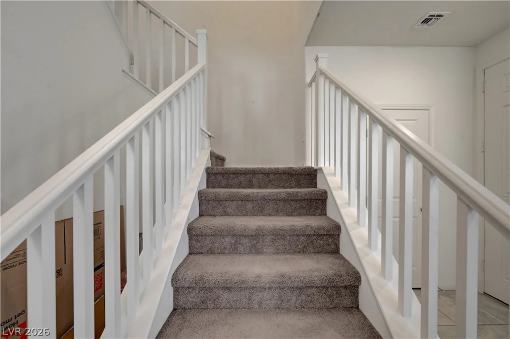 2444 Padulle, Henderson, NV 89044