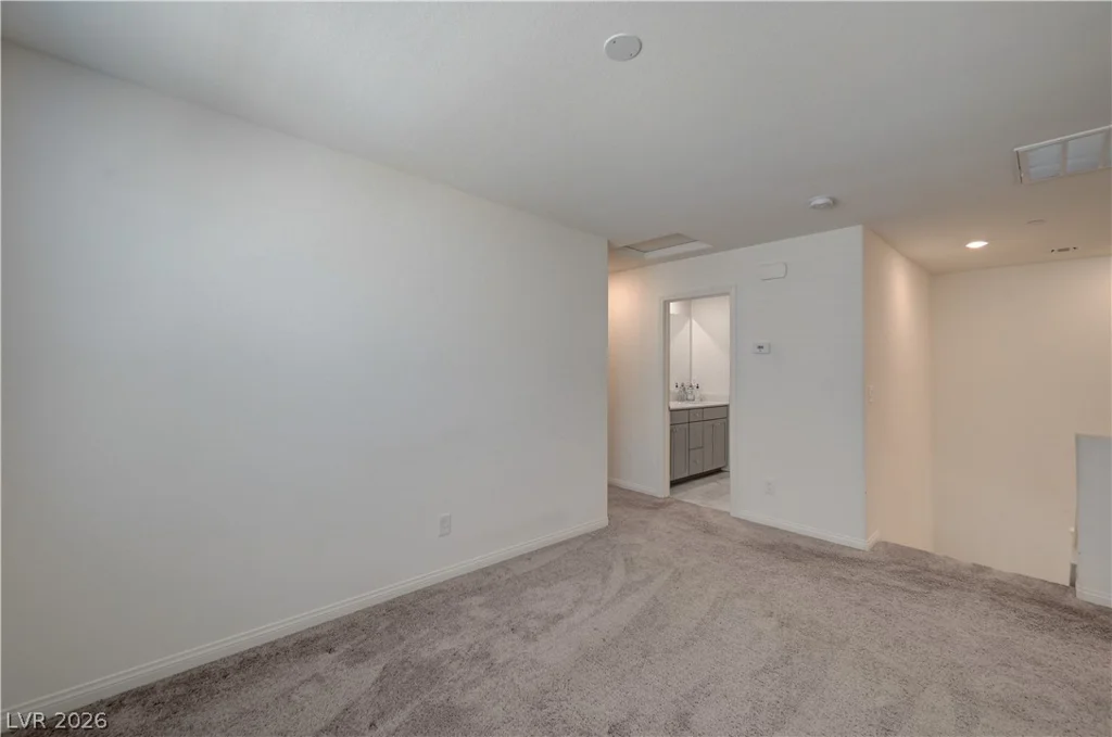 2444 Padulle, Henderson, NV 89044
