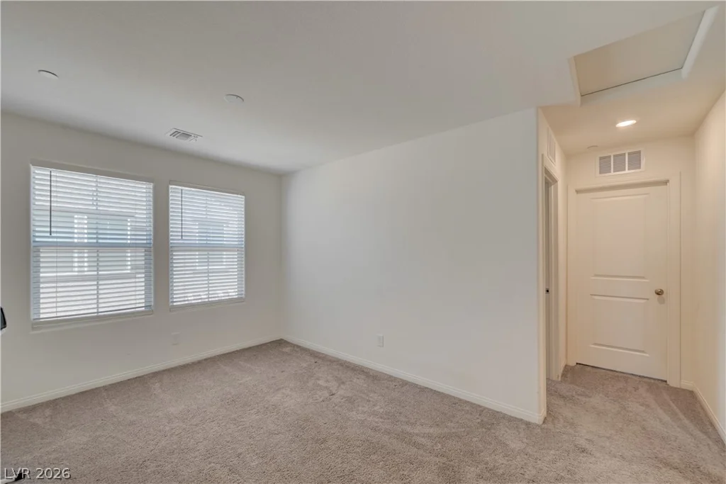 2444 Padulle, Henderson, NV 89044