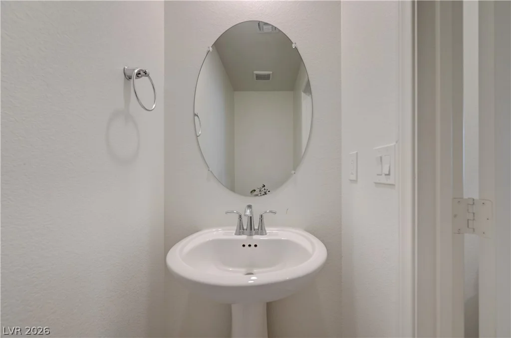 2444 Padulle, Henderson, NV 89044