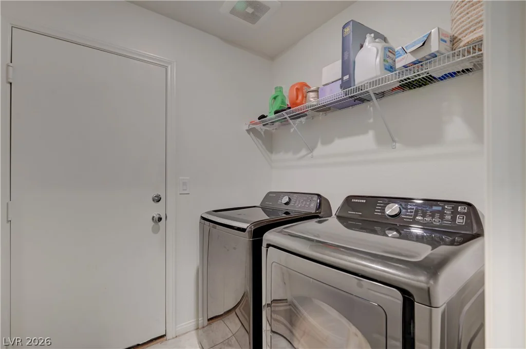 2444 Padulle, Henderson, NV 89044