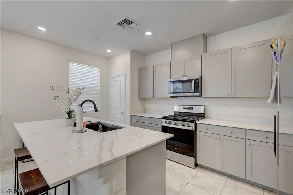 2444 Padulle, Henderson, NV 89044