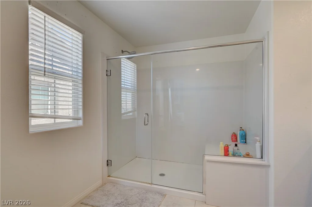 2444 Padulle, Henderson, NV 89044