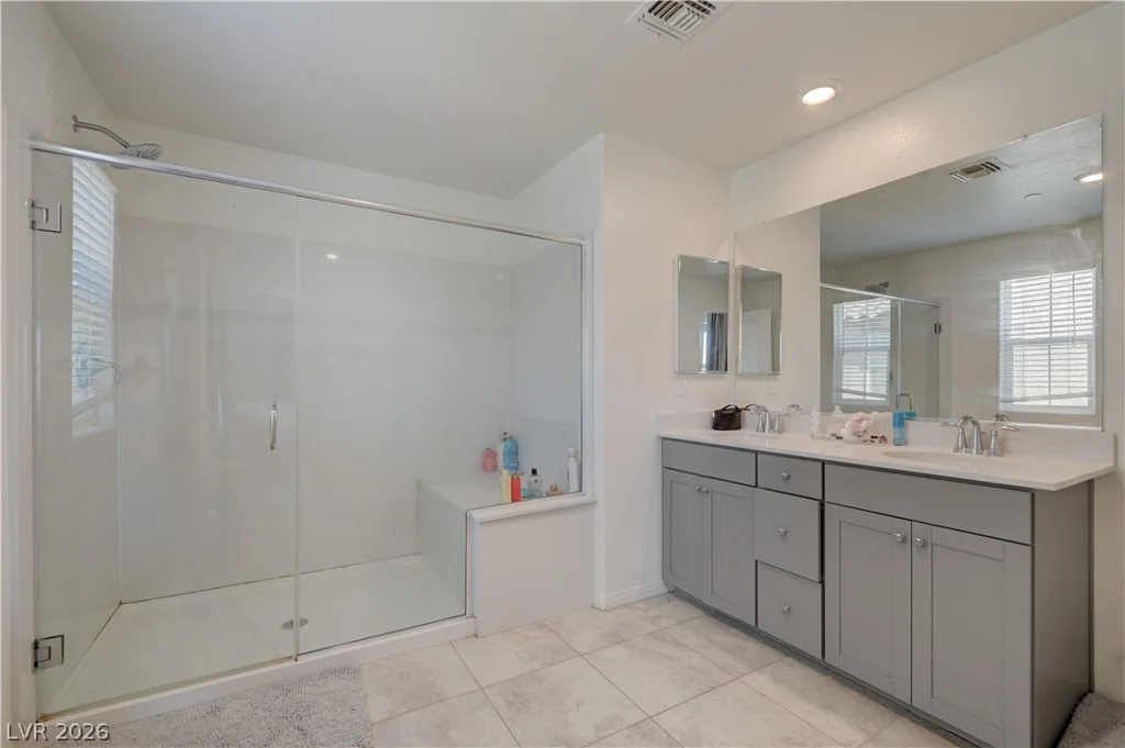 2444 Padulle, Henderson, NV 89044