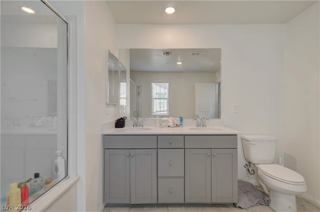 2444 Padulle, Henderson, NV 89044
