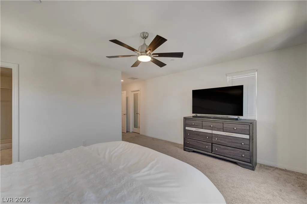 2444 Padulle, Henderson, NV 89044