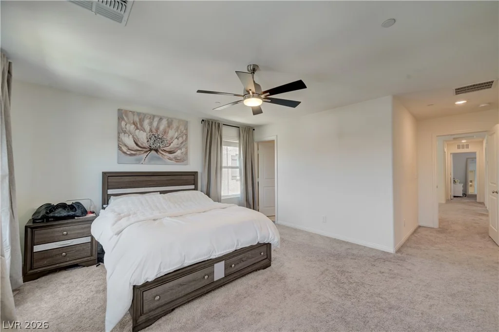 2444 Padulle, Henderson, NV 89044