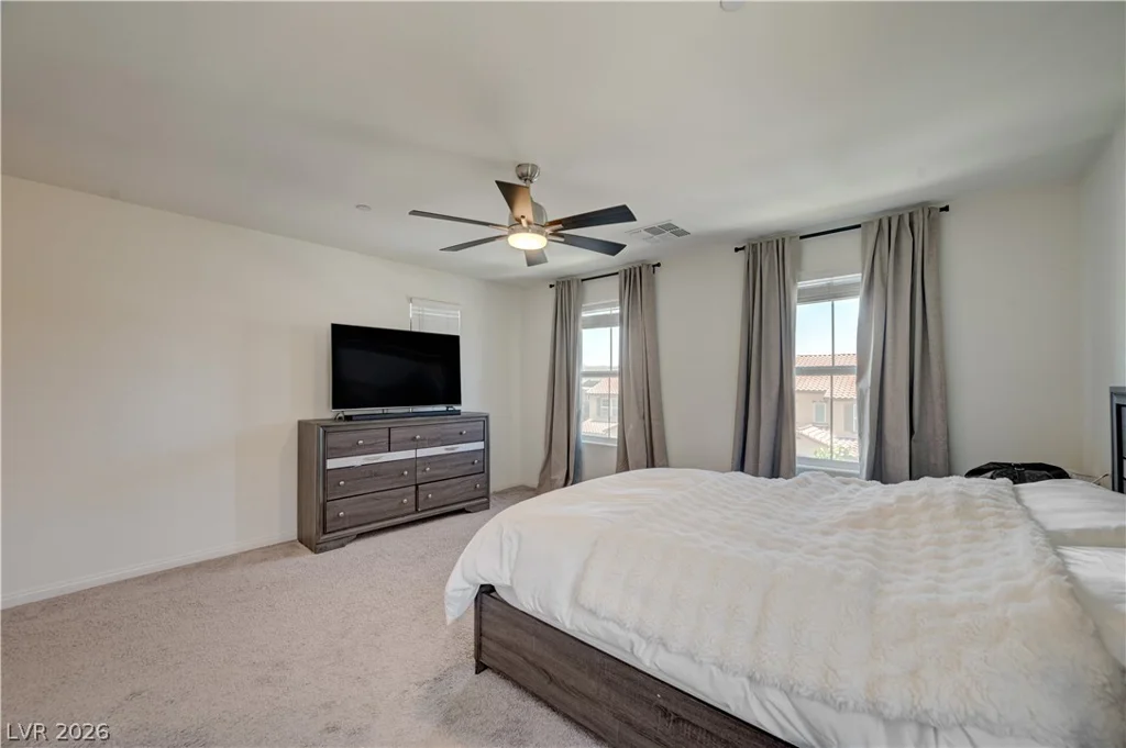 2444 Padulle, Henderson, NV 89044