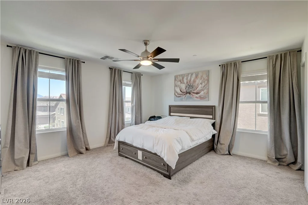 2444 Padulle, Henderson, NV 89044
