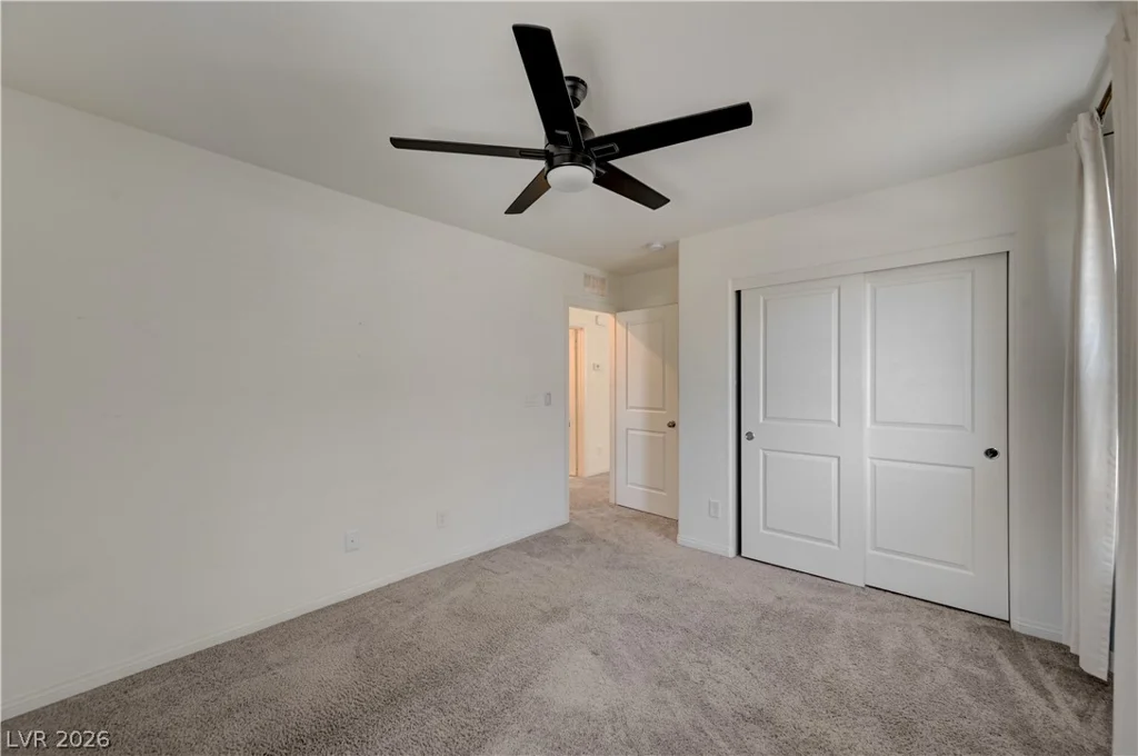 2444 Padulle, Henderson, NV 89044