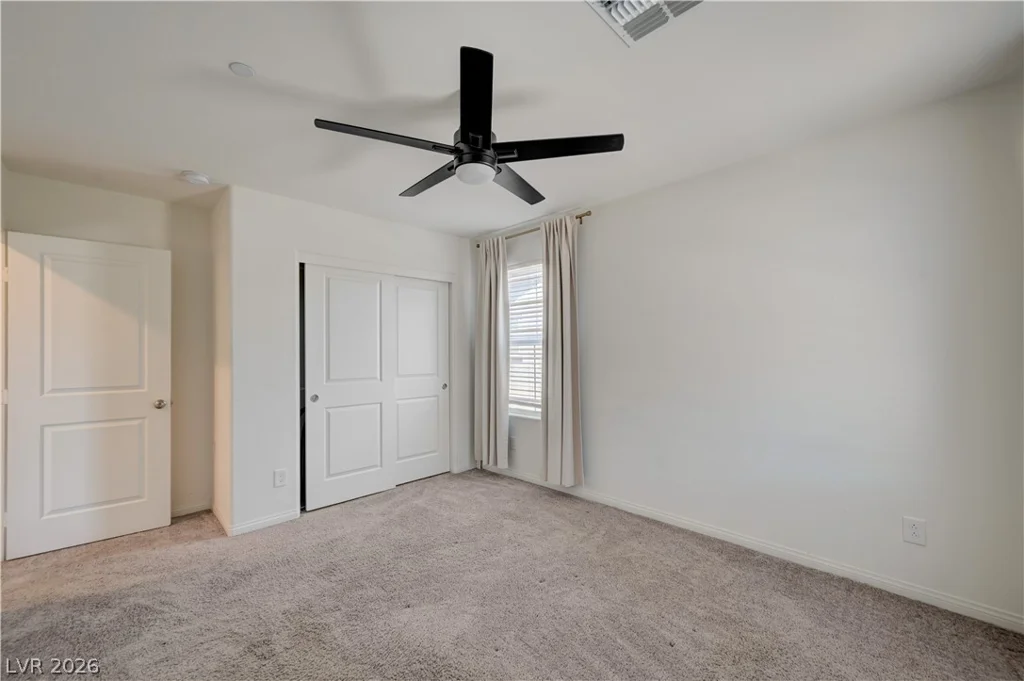 2444 Padulle, Henderson, NV 89044