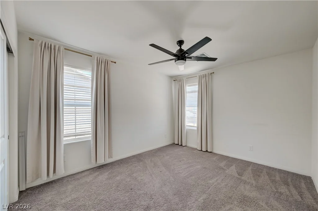 2444 Padulle, Henderson, NV 89044