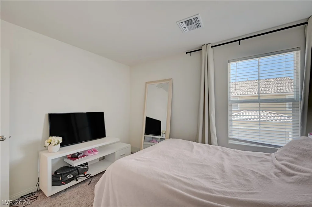 2444 Padulle, Henderson, NV 89044
