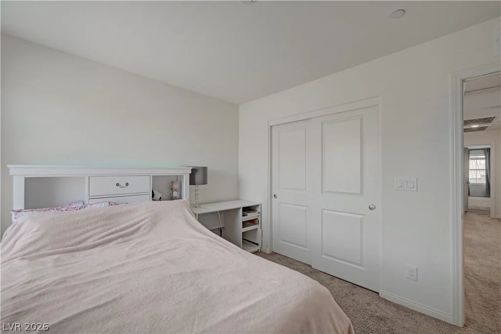 2444 Padulle, Henderson, NV 89044