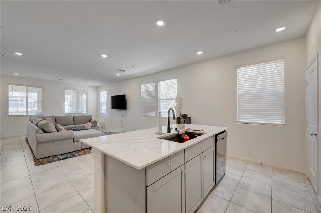 2444 Padulle, Henderson, NV 89044