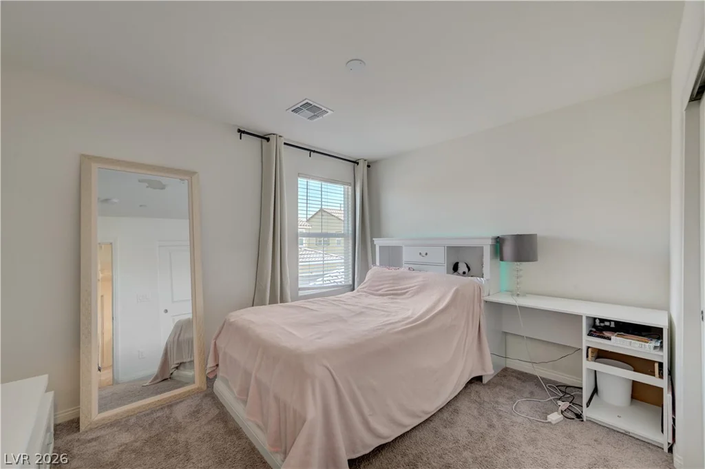 2444 Padulle, Henderson, NV 89044
