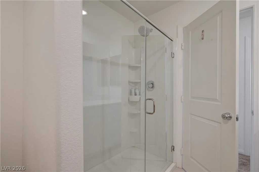 2444 Padulle, Henderson, NV 89044