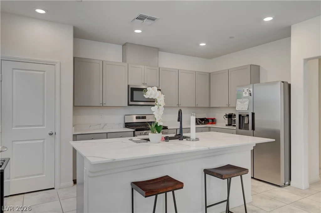 2444 Padulle, Henderson, NV 89044